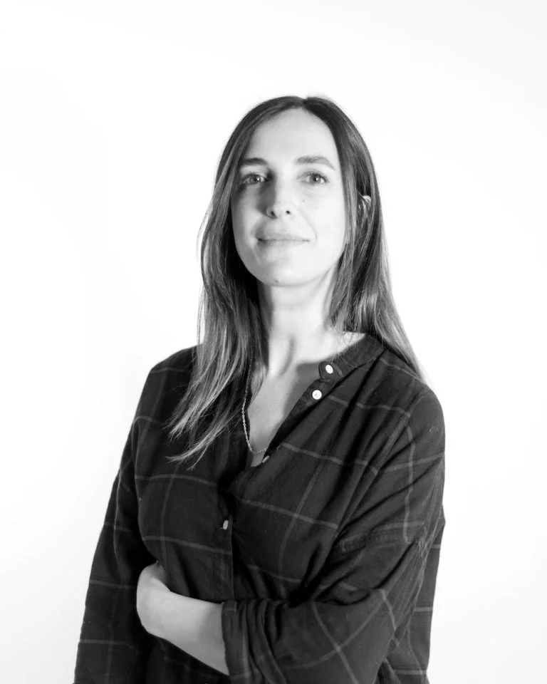 Elisa Richelmi