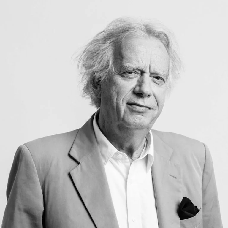 Carlo Forcolini