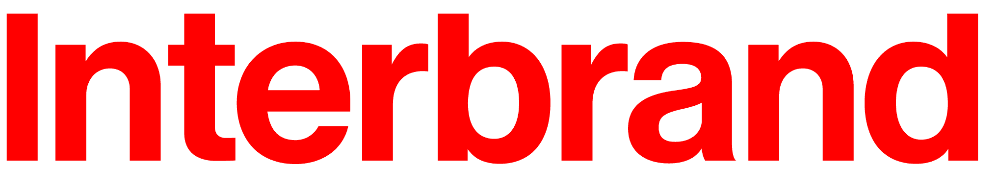 INTERBRAND