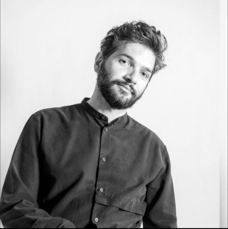 Luigi ciuffreda