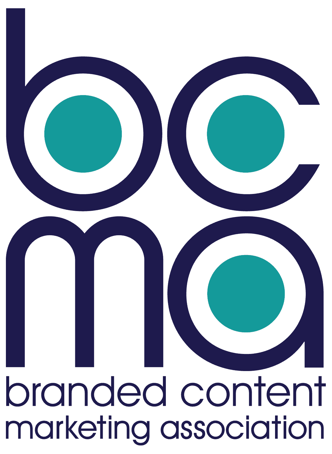 BCMA
