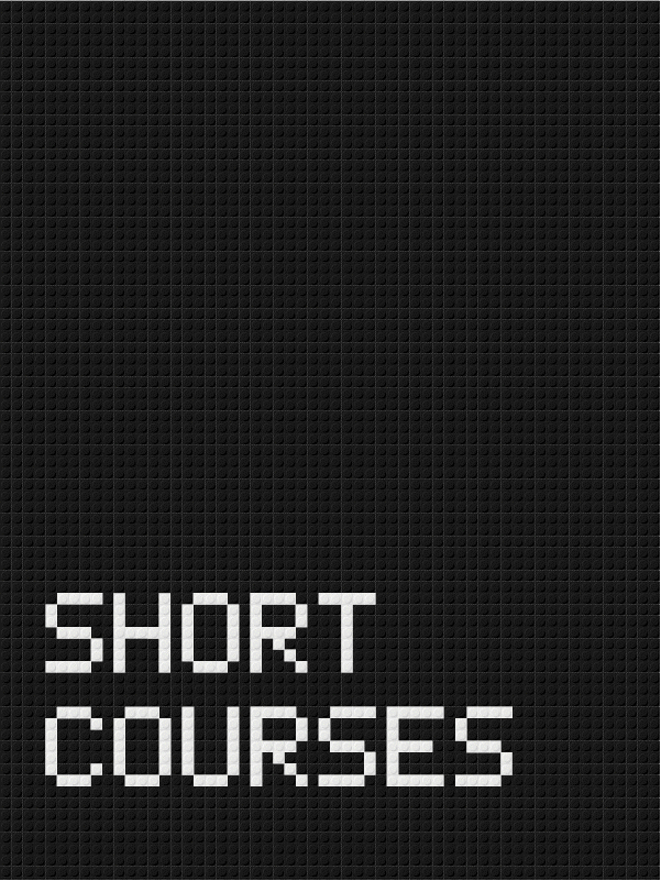 short courses