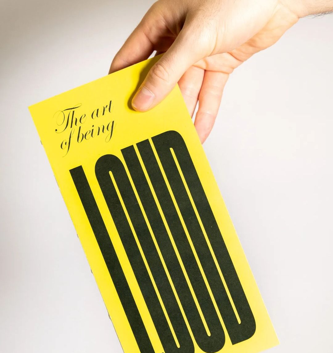 the-art-of-being-loud-raffles-milano