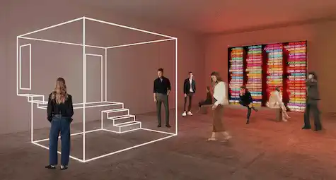 design week