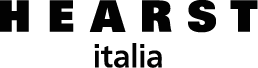 HEARST ITALIA