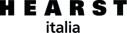 HEARST ITALIA
