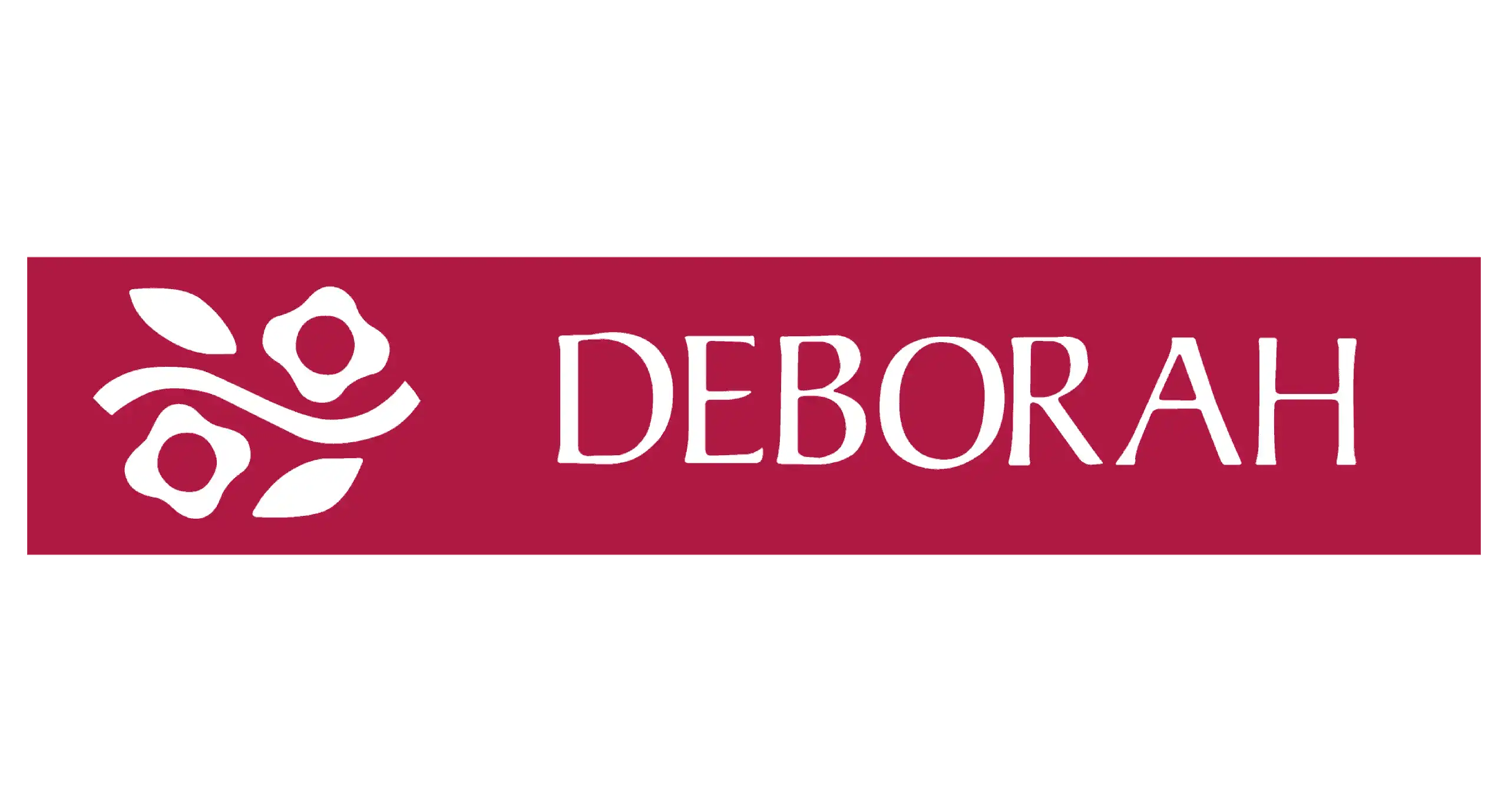 LOGO-04