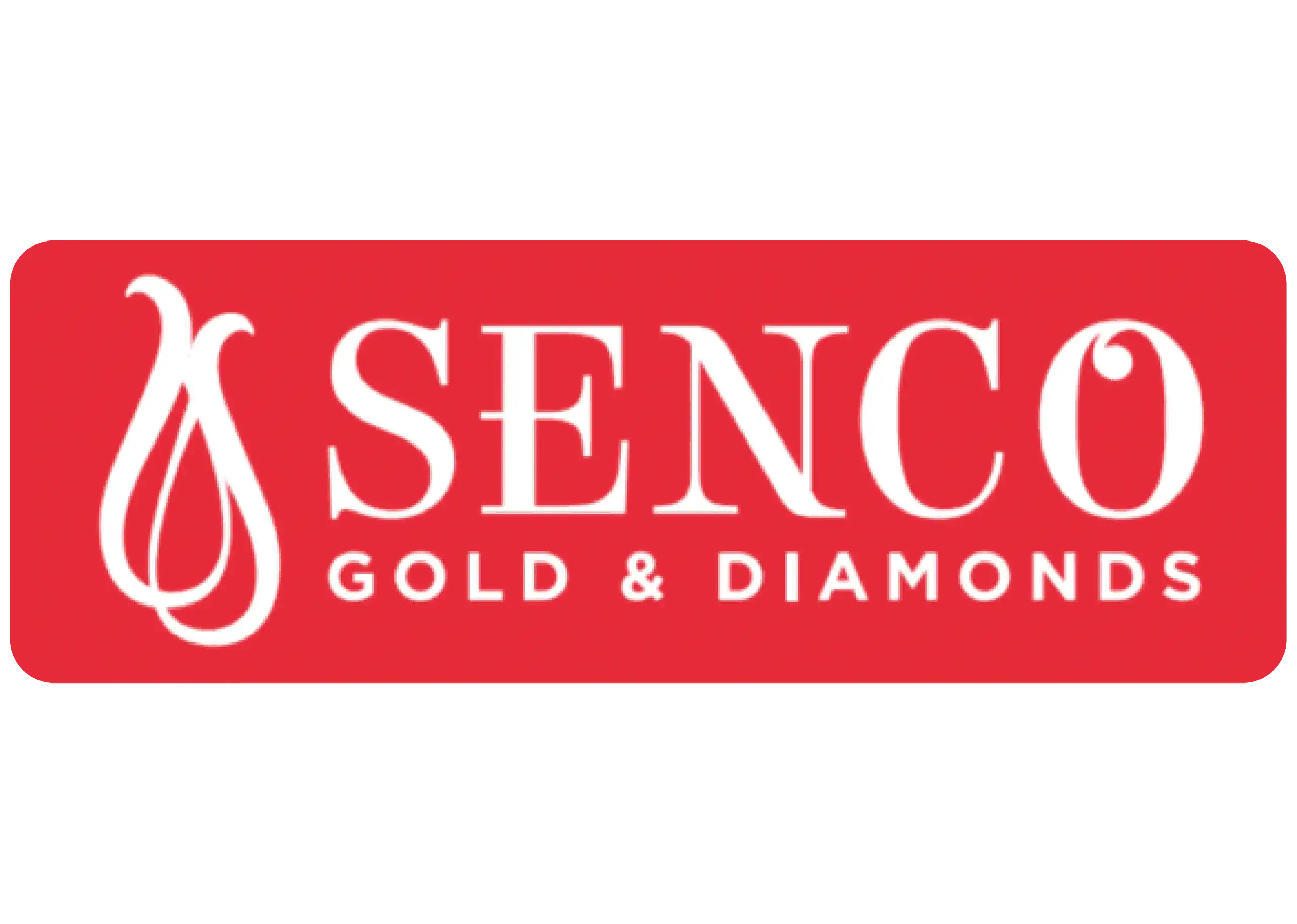 LOGO-09