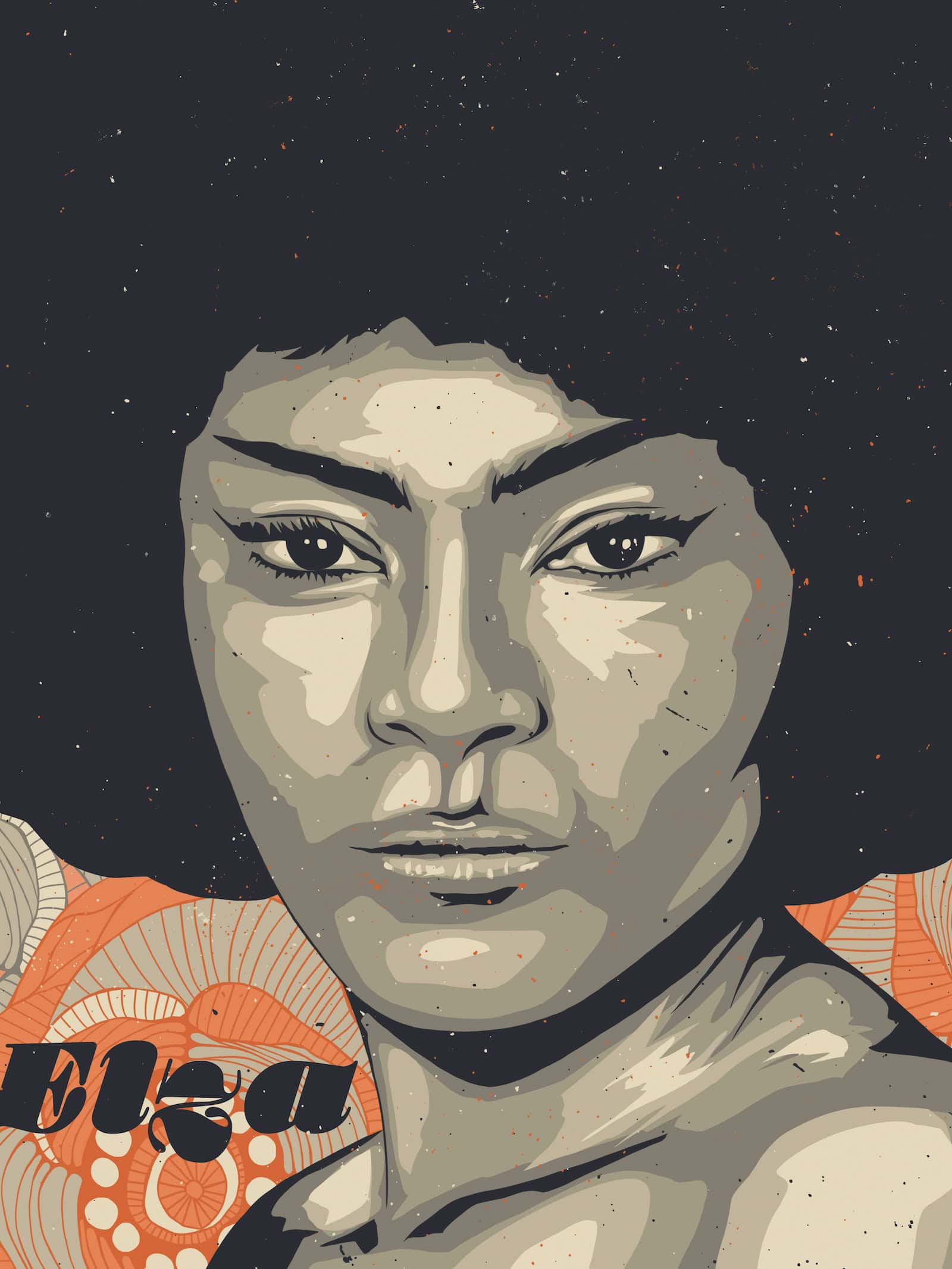 ILLUSTRATOR_600 x 8002