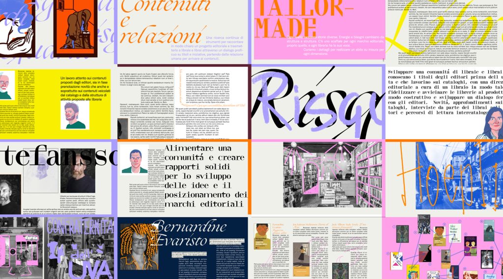 indesign