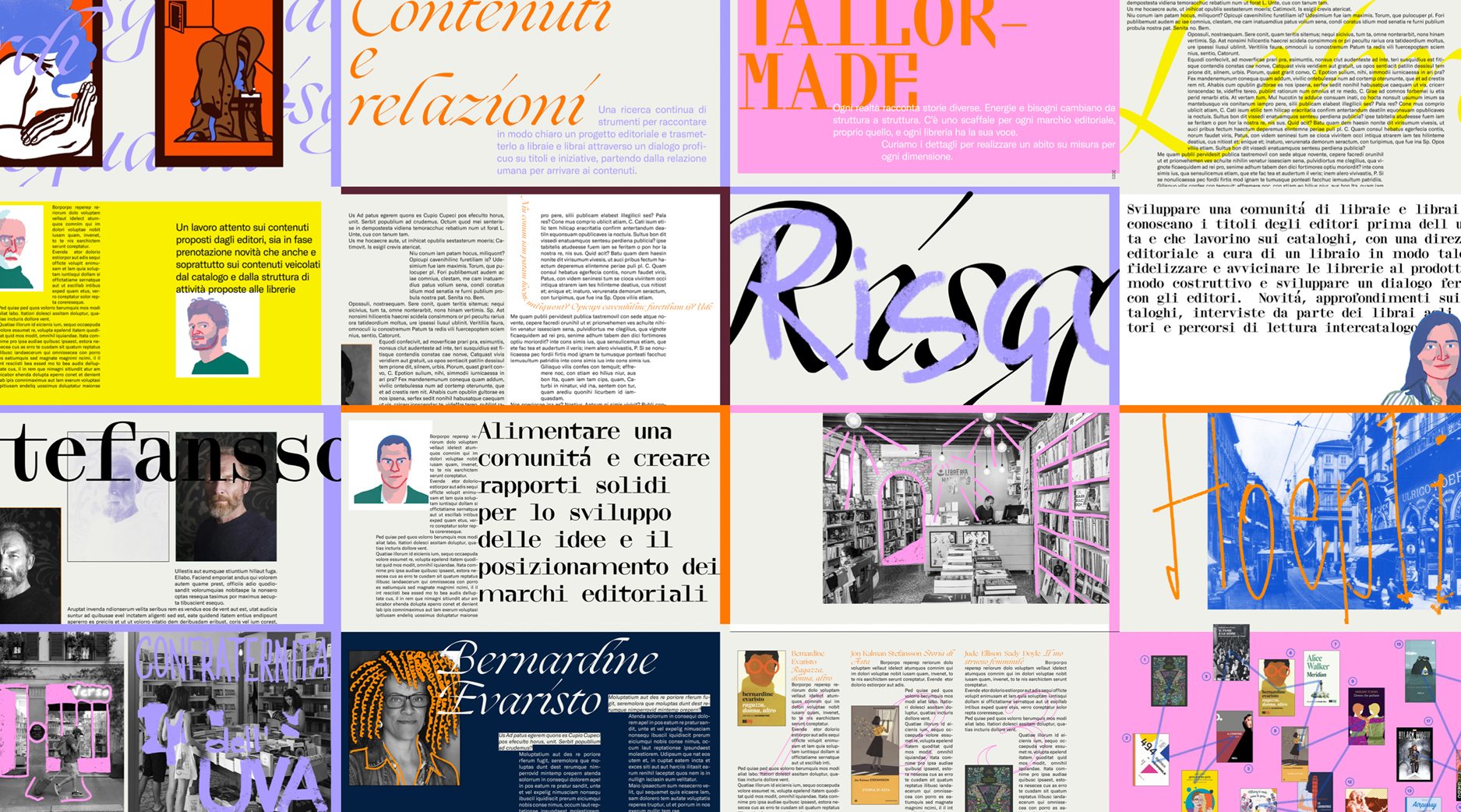 indesign
