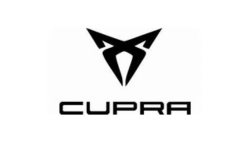 cupraa