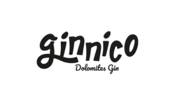 ginnico