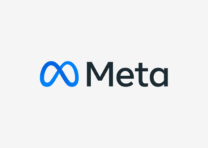 METAA