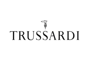 TRU-removebg-preview