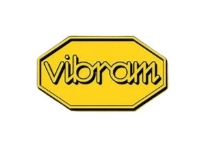 VIB-removebg-preview