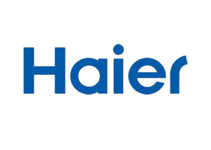 haier-removebg-preview
