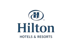 hilton-removebg-preview