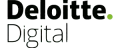2sqmms2atnrmw0cwww2tc2r1pr_preview_0-ezremove