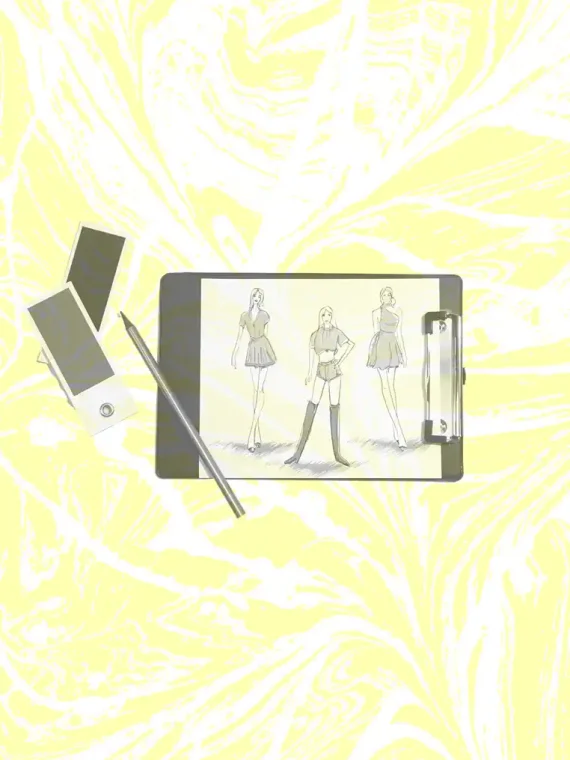CLOD3BASE_BANNERLARGE
