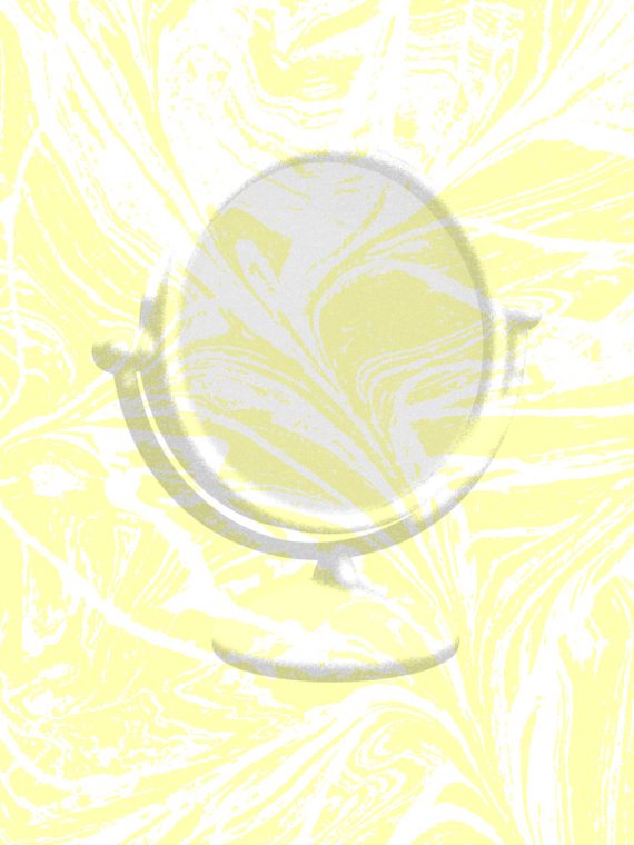 COSMETICS_BANNERLARGE
