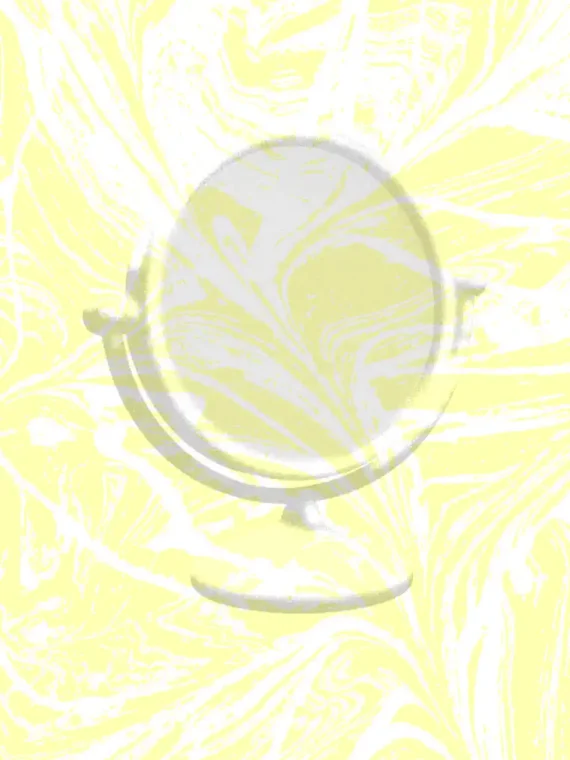 COSMETICS_BANNERLARGE