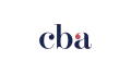 cba