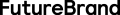 future brand