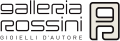 Galleria Rossini LOGO