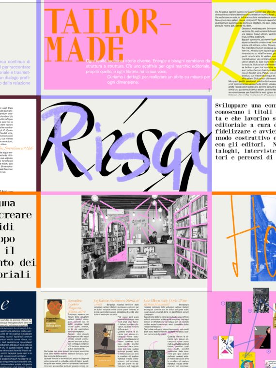 indesign