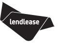 LL Logo BW - Compatto