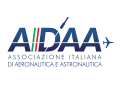 LOGO-01
