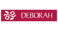 LOGO-04