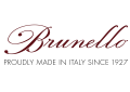 LOGO-08