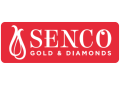 LOGO-09