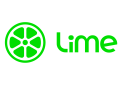 LOGO-12