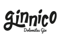 LOGO-13