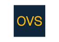 LOGO-14