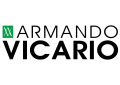 LOGO-15