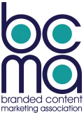 BCMA