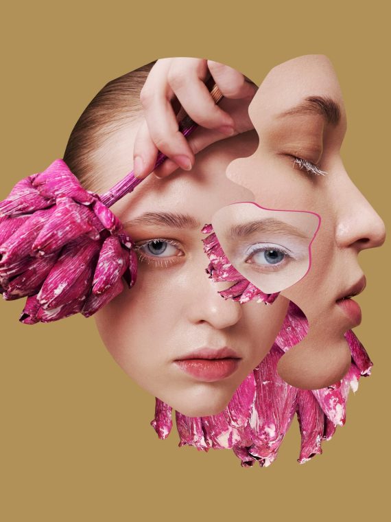 PHOTOSHOP_922 x 1024 (1)