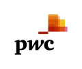 PwC_fl_c (1)