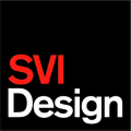 svi design