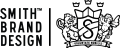 smith brand design