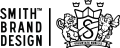 smith brand design