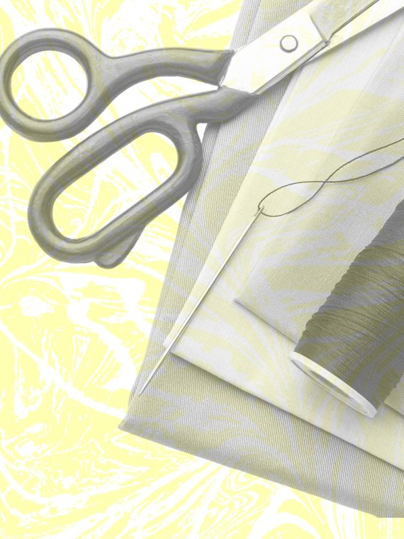 TAILORING_BANNERLARGE