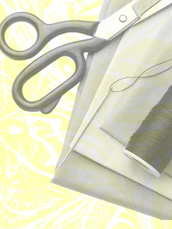 TAILORING_BANNERLARGE