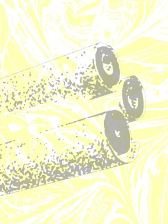 TEXTILELAB_BANNERLARGE
