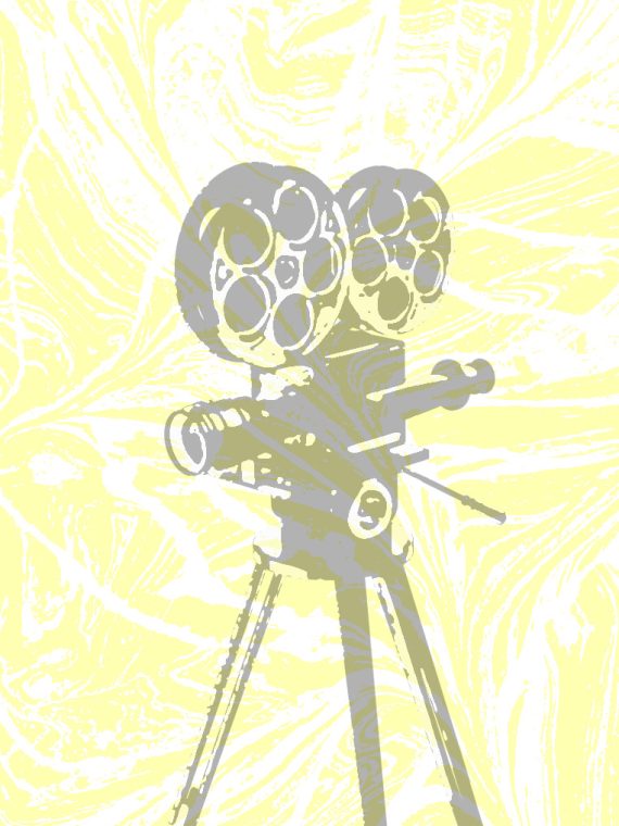 VIDEOMAKING_BANNERLARGE