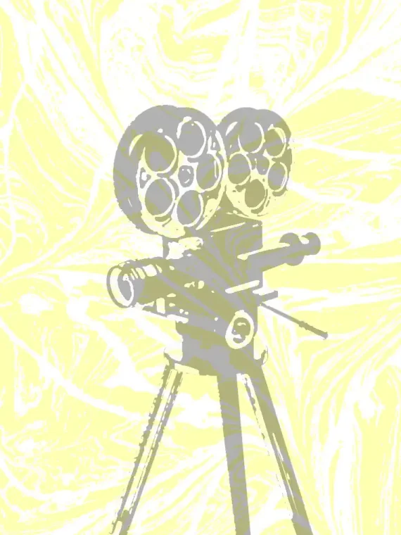 VIDEOMAKING_BANNERLARGE